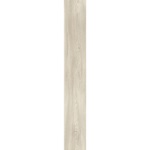  Full Plank shot von Beige, Braun Mexican Ash 20216 von der Moduleo Roots Herringbone Kollektion | Moduleo